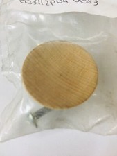 Pomello pomolo maniglia x