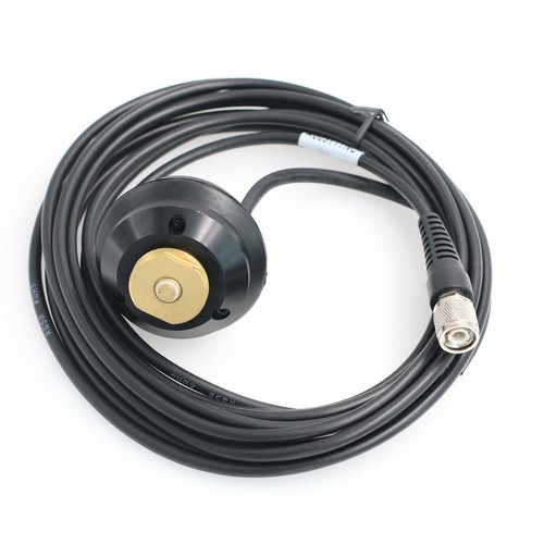 Cavo antenna frusta gps uhf - antenna,