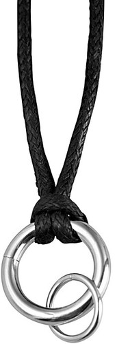 Collana uomo donna - uomo, unisex