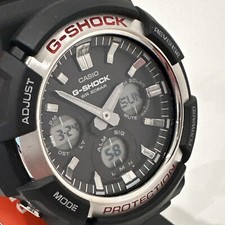 Orologio Casio G-Shock Uomo