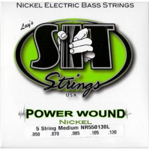 Sit strings for - for, 5