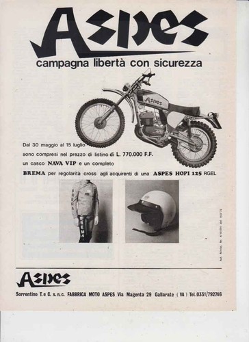Advertising pubblicità moto - advertising, pubblicità-moto
