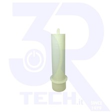 Trappola Aria Lavatrice