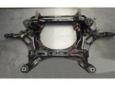 7L0499030T ASSALE CULLA MOTORE ANTERIORE VOLKSWAGEN TOUAREG (7LA) 3.0 DIESEL 224