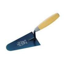 CAZZUOLA ANCORA PAVAN PER