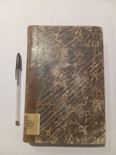 Libro Atanasio Il Grande