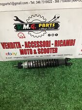 Ammortizzatore Posteriore