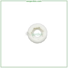 VITE SENZA FINE MOTOSEGA