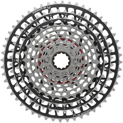 Sram eagle type - eagle, axs