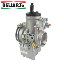 Carburatore ORIGINALE Dellorto