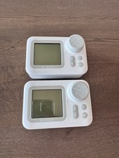 2 pompe Landrip Irrigazione Automatica per Vasi Impianto di irrigazione Balcone 