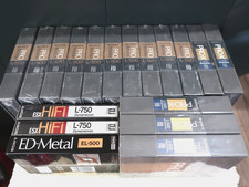 Sony ED Beta PRO,PRO-X nastro