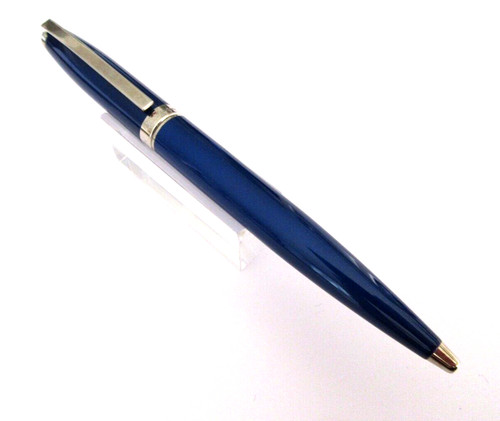 Stylo bille prestige t - bille,