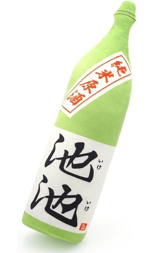Cuscino corpo yuru camp - cuscino,