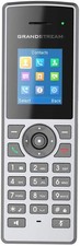 Grandstream DP722 DECT