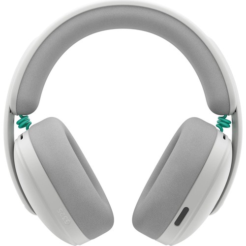 Cuffie logitech g325 - cuffie, mixed