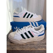 ADIDAS Superstar Bonega 2B W