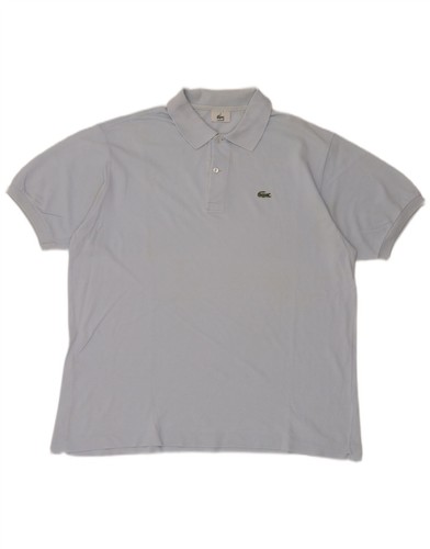 Polo uomo lacoste taglia - polo,
