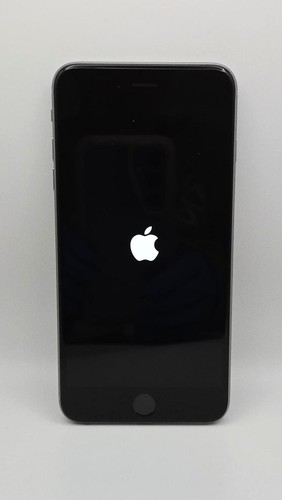 Apple iphone plus 16 gb - iphone,