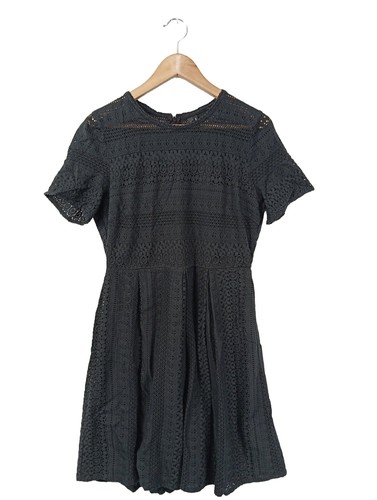 Vero moda abito - abito, donna