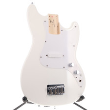 Corpo basso Squier Bronco