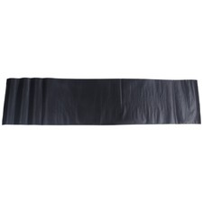 DIY Foglio Adesivo 30x127 3D
