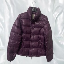 Piumino Donna Guess colore