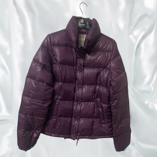 Piumino donna guess colore - guess,