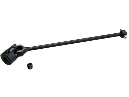 E2229 mugen asse omocinetico - mugen,
