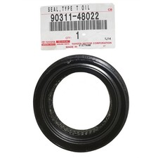 9031148022 PARAOLIO PIGNONE