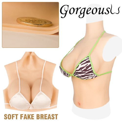 Coppa forme seno - b-h,
