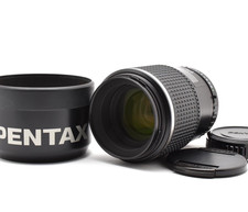 [Top MINT con cappuccio]