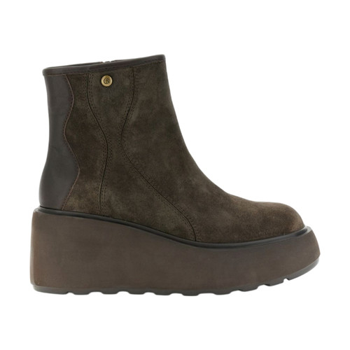 Tronchetti cafènoir donna - tronchetti,