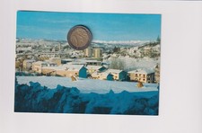 CEVA Cuneo - Sotto la neve! N.1 Ed. Pennacino - SACAT - FG NV