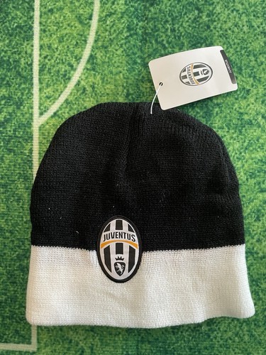 Cappello juventus berretto - cappello,