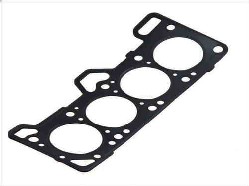 Guarnizione testata elring - testata,