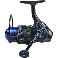 Mulinello Garbolino Moulinet