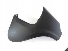 Fiat Panda III 3 City Cross