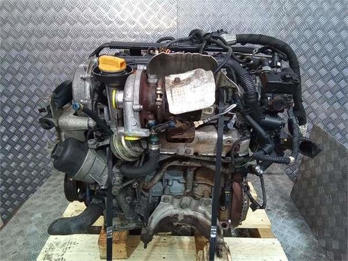 199a9000 motore fiat iii - fiat,