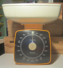 V07. BILANCIA CUCINA