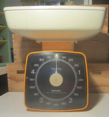 V07 bilancia cucina - v07.,