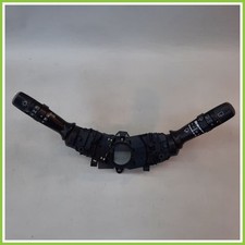 Comandi Devioguida KIA SPORTAGE 3a Serie 1.7 3753MA-2210 Diesel 2010 2014