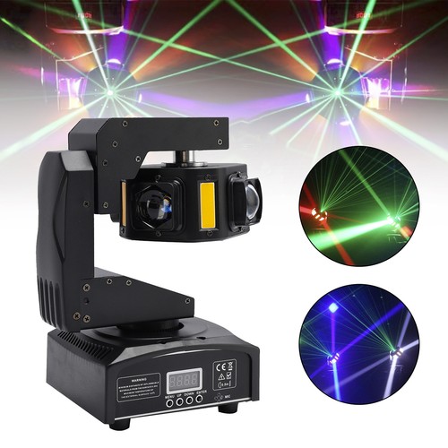 6led testa mobile - mobile, a