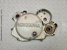 CARTER FRIZIONE 800173018