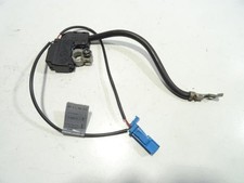 Portafusibili BMW SERIE 3 E93