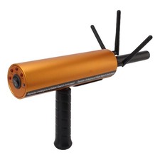 Fockety AKS Metal Detector