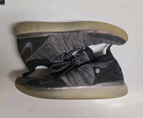 Taglia nike zoom kd 11 - 10.5,