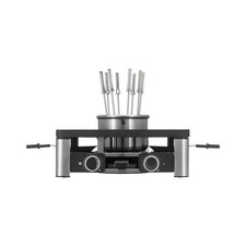 WMF Lumero Stazione Gourmet