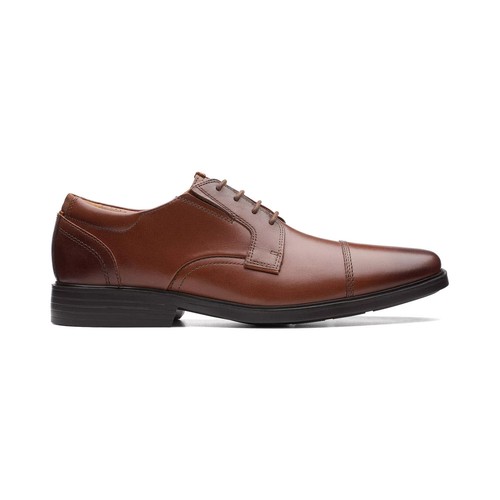 Cappellino clarks clarkslite - cappellino,