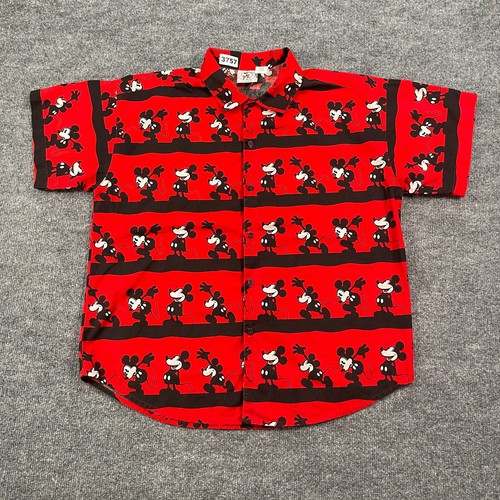 Camicia vintage anni - , 90